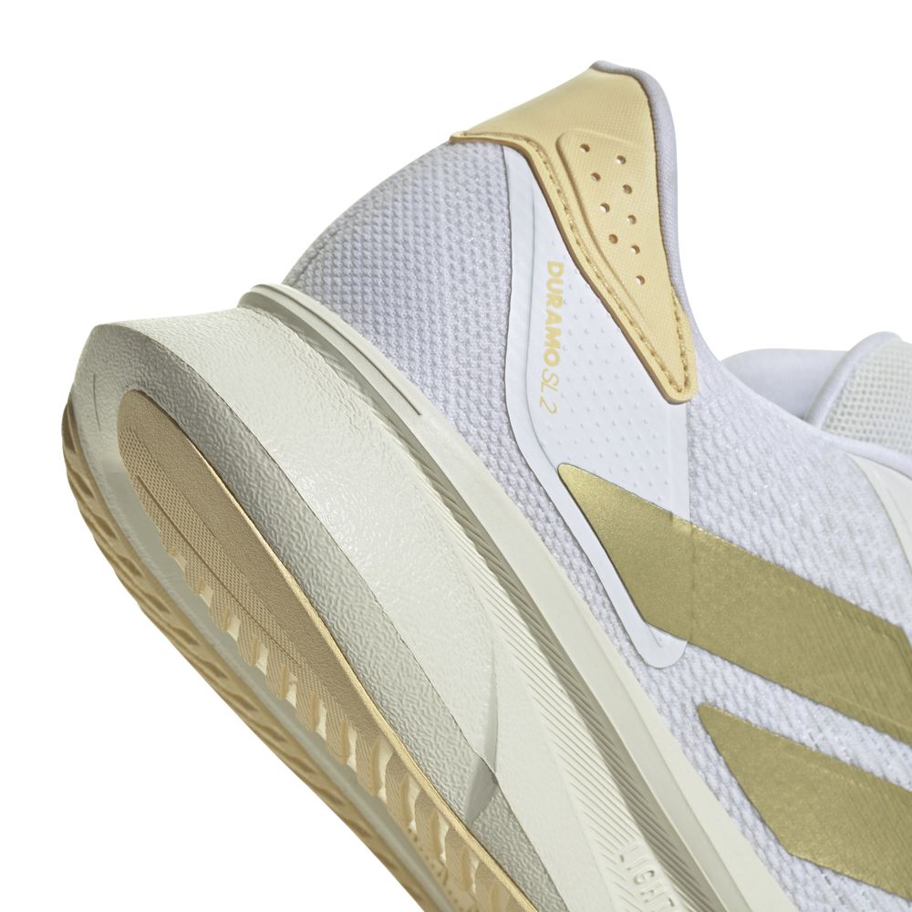 Tenis-Adidas-Duramo-SL-2-|-Feminino